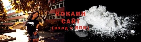 дурь Заводоуковск