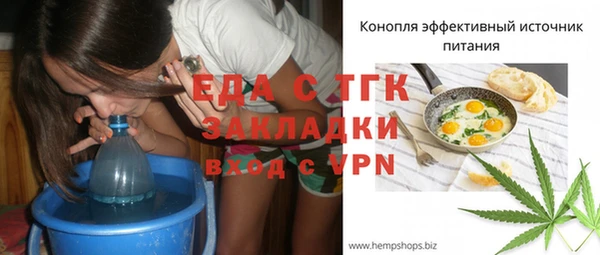 дурь Заводоуковск