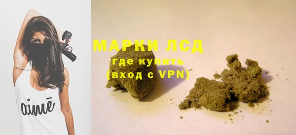 дурь Заводоуковск