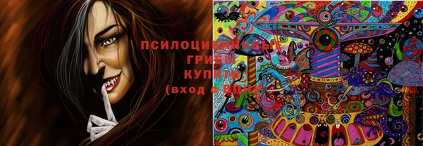 гидропоника Заволжье