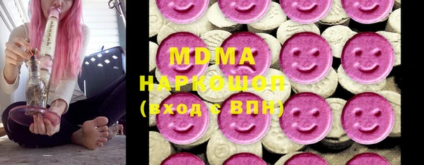гидропоника Заволжье