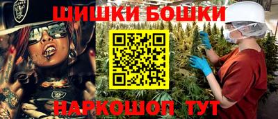 гидра Новокубанск