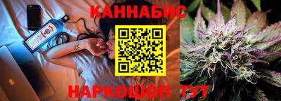 тгк Новодвинск