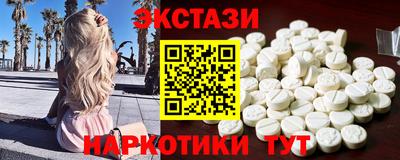 тгк Новодвинск
