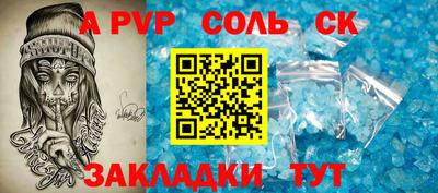 тгк Новодвинск